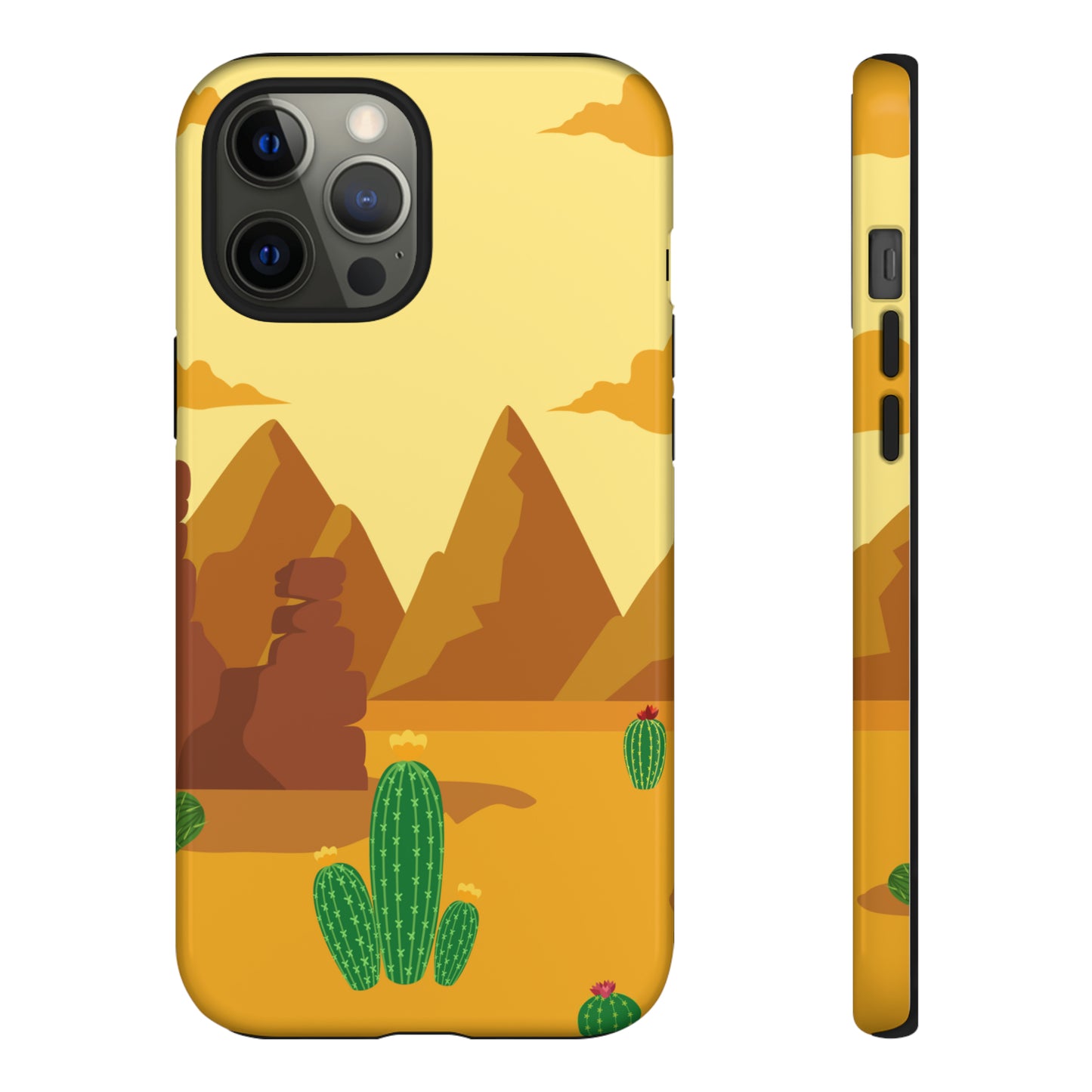 Arizona