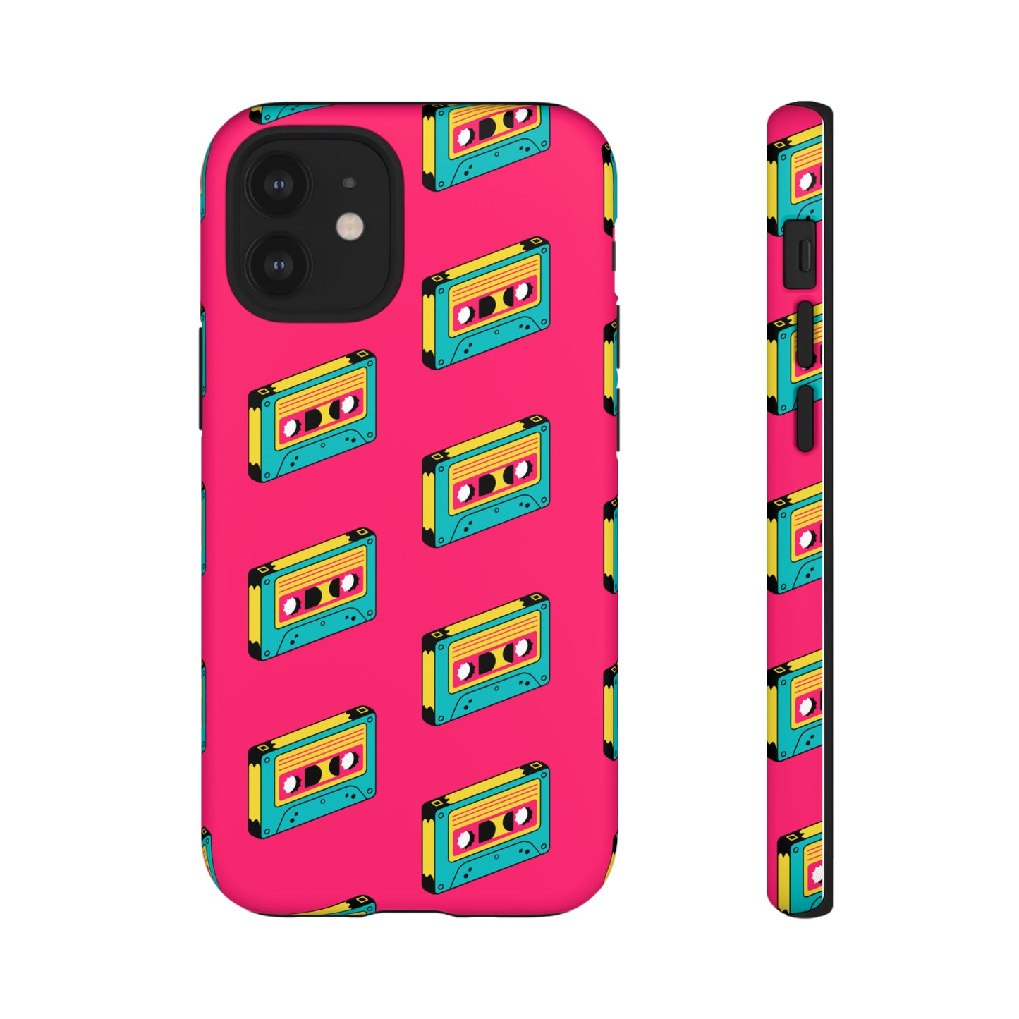 Cassette