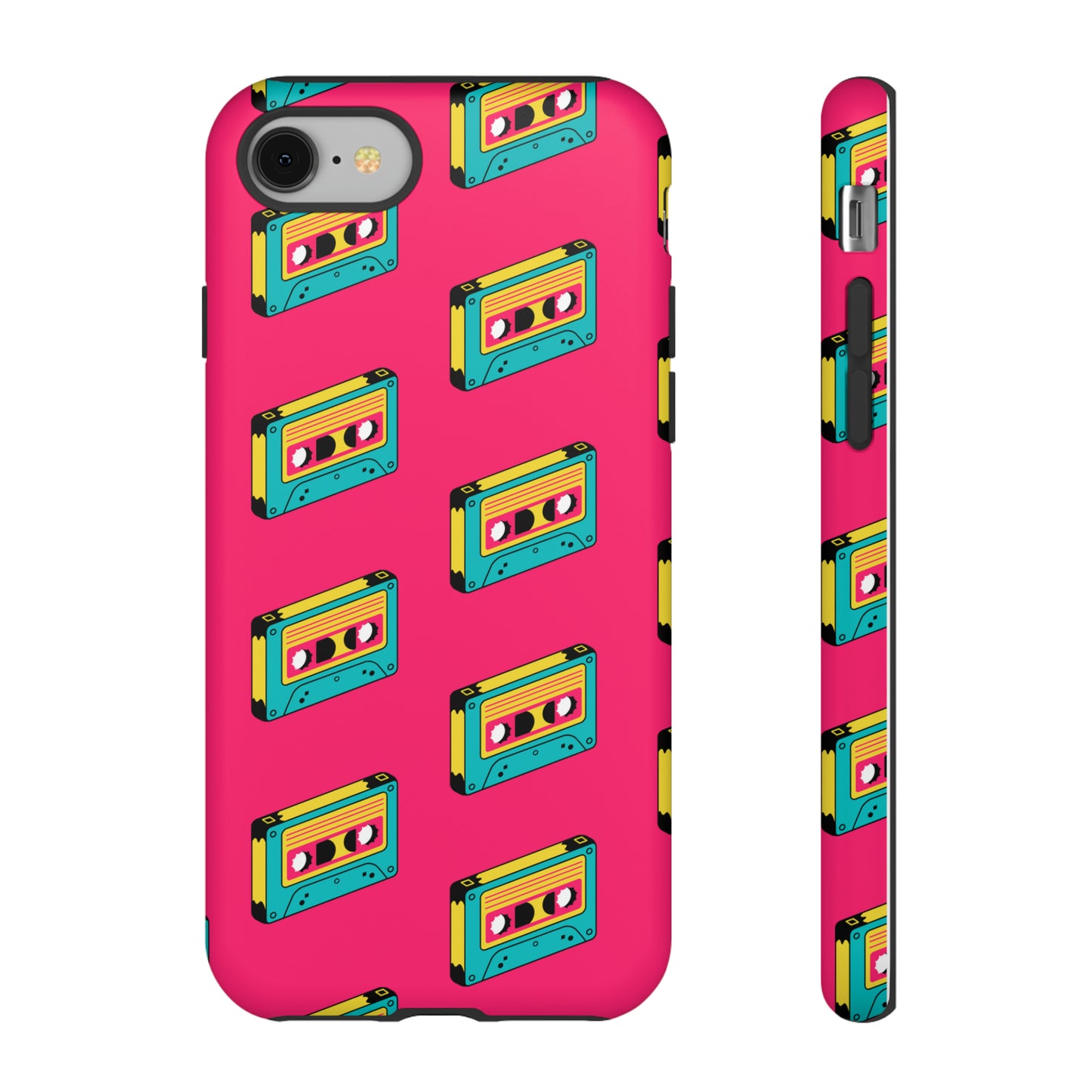 Cassette