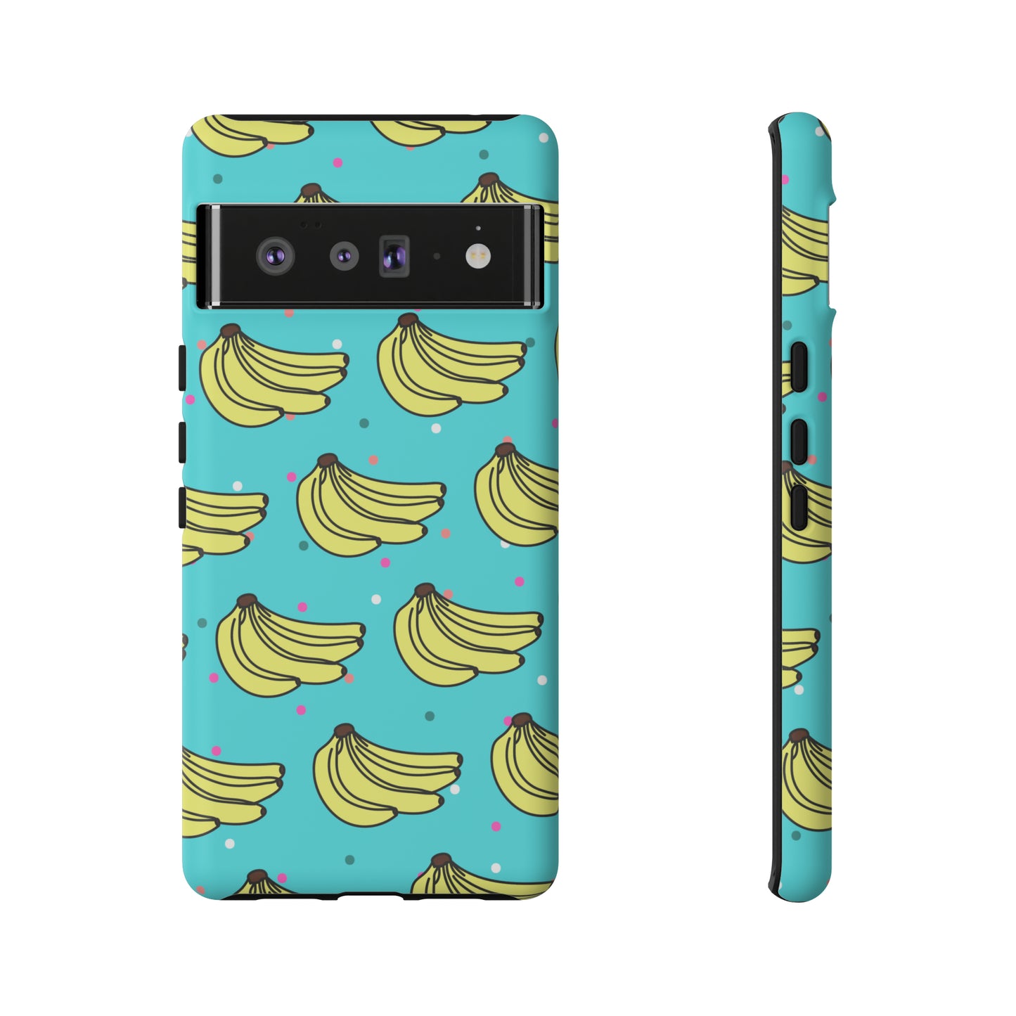 Banana Bliss