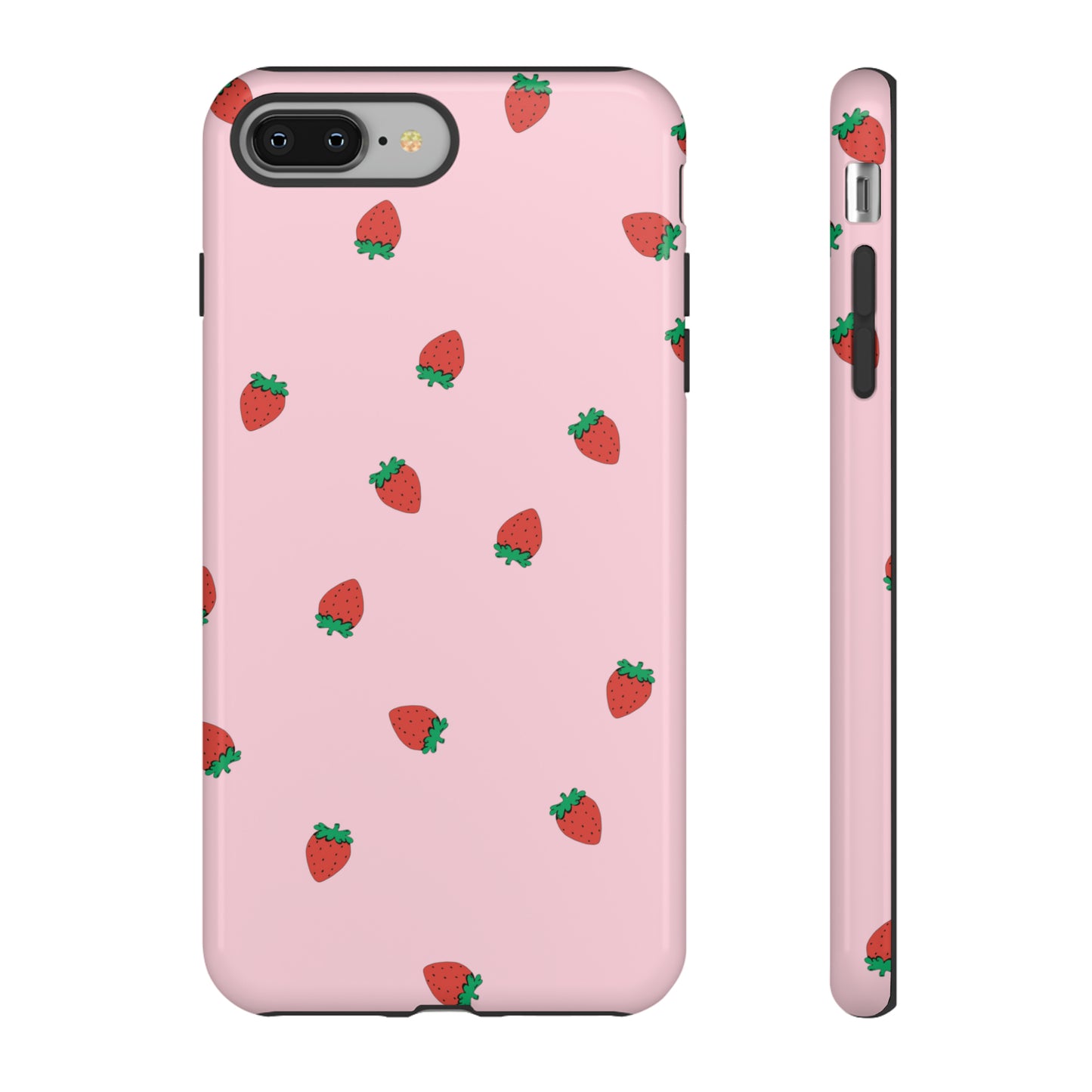 Little Cherry