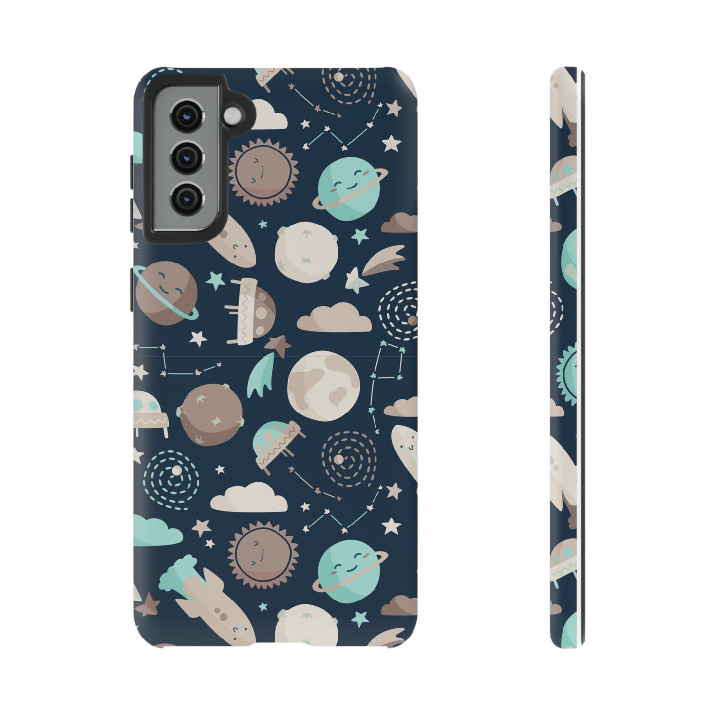 Galaxy