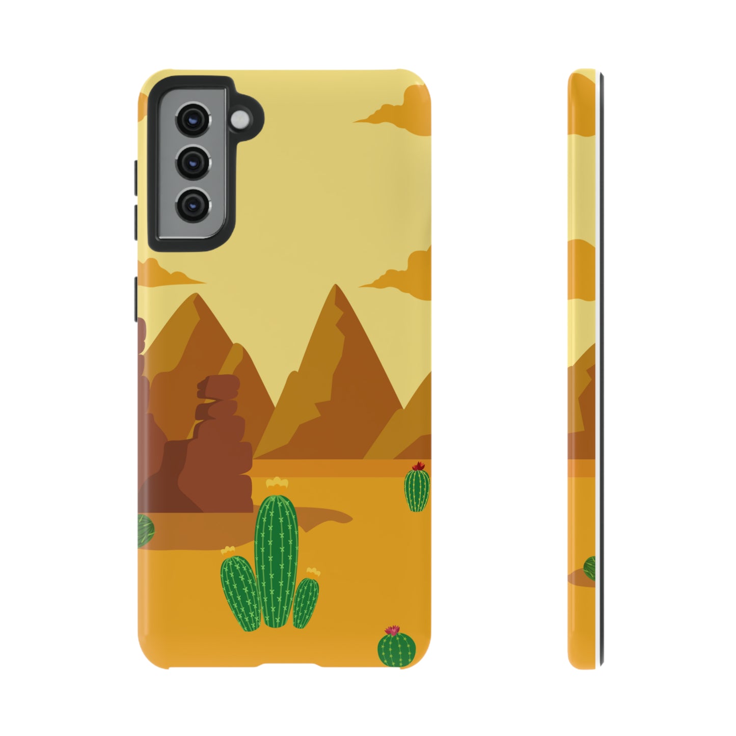 Arizona