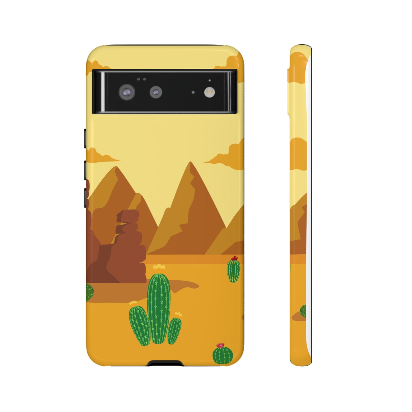 Arizona