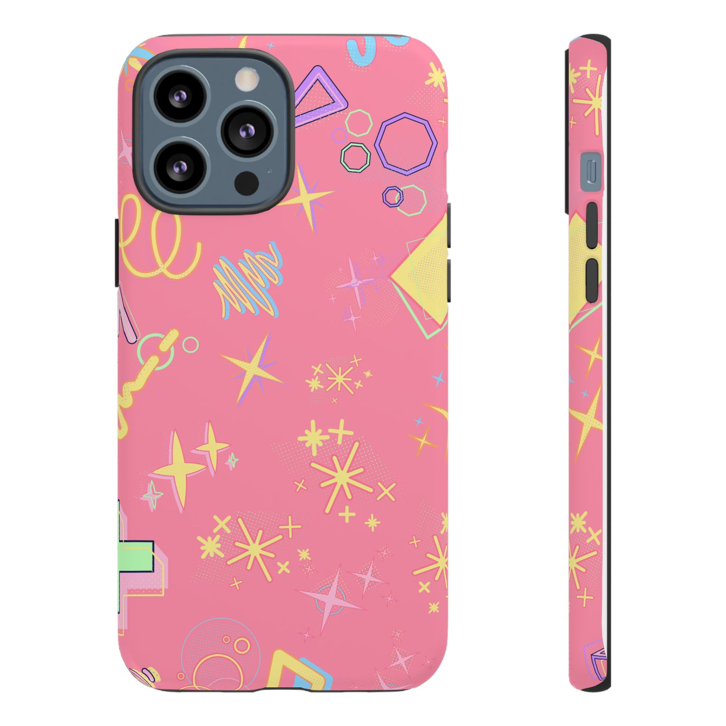 Girly