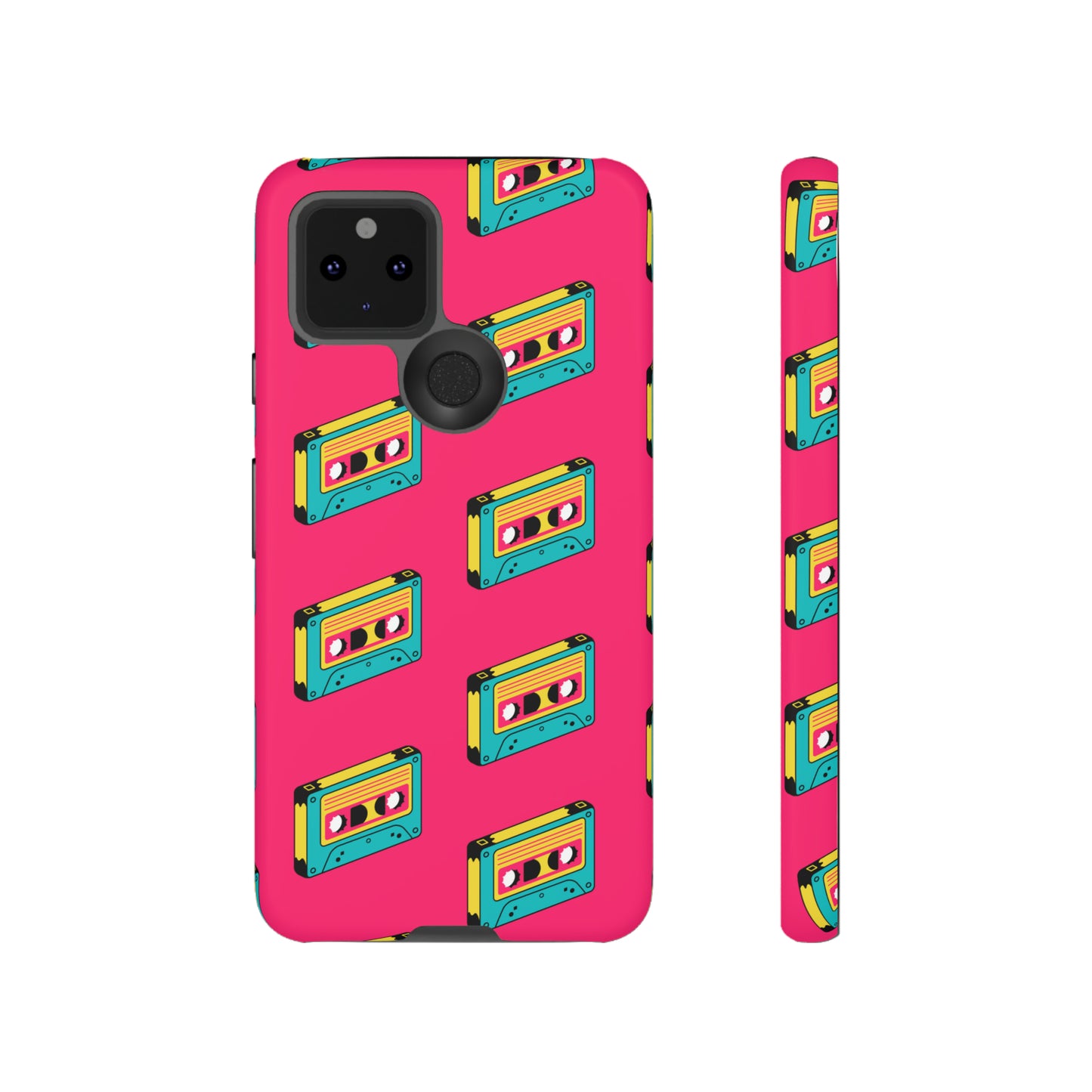 Cassette