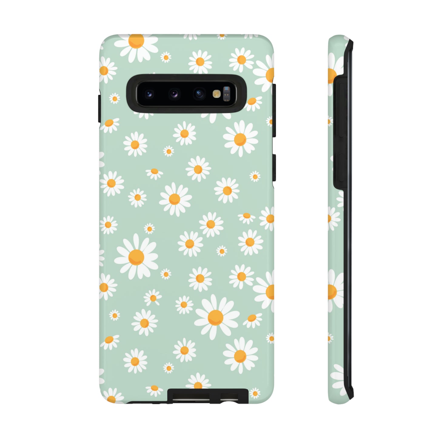 Daisy Delight