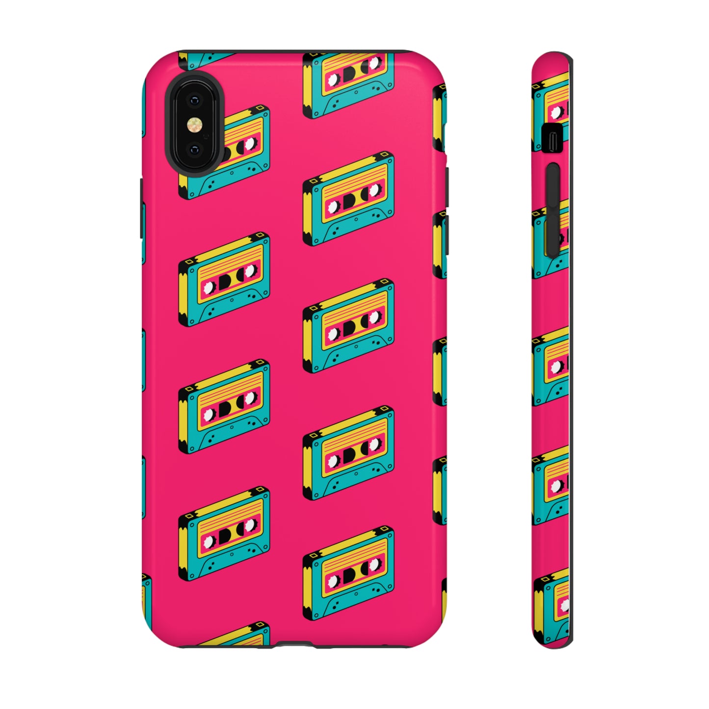 Cassette
