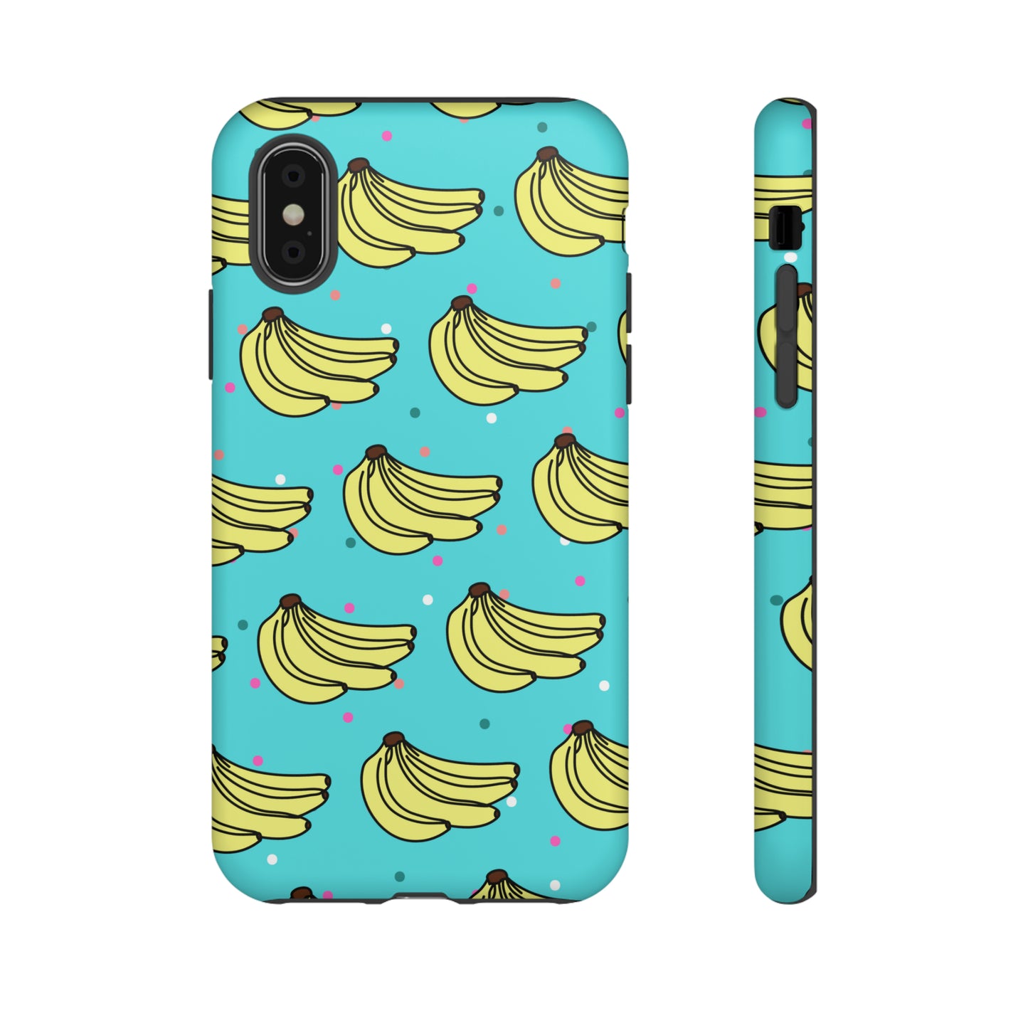 Banana Bliss