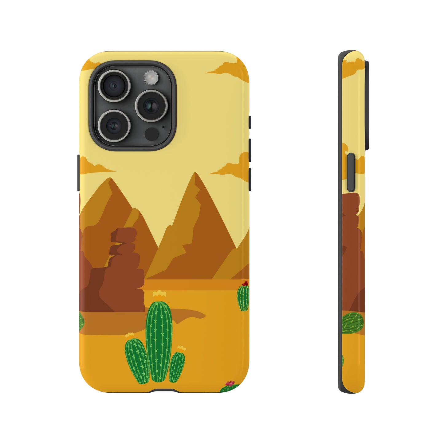 Arizona