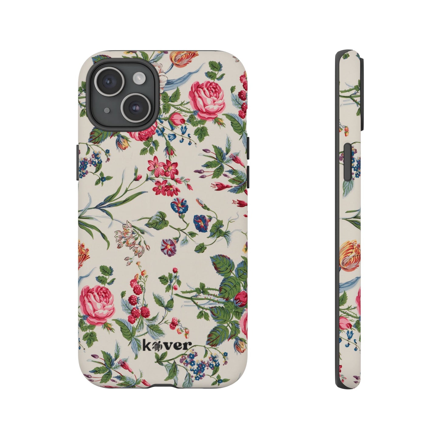 Flora