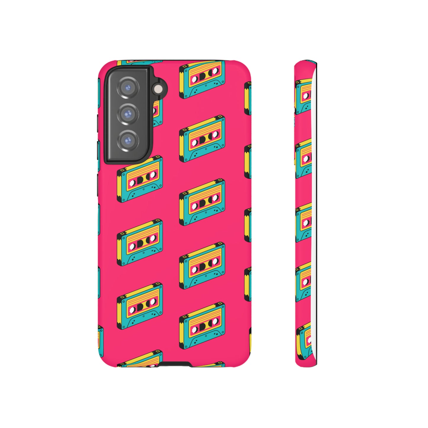 Cassette