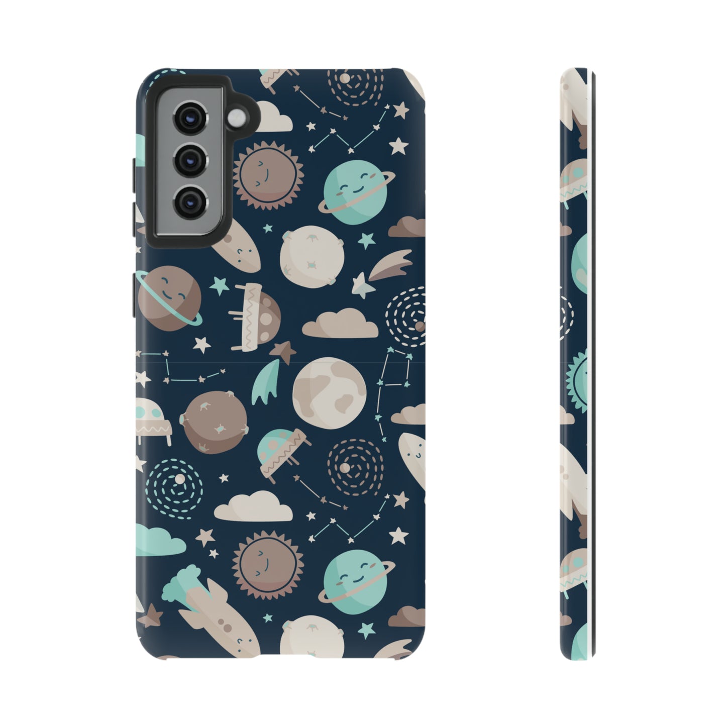 Galaxy