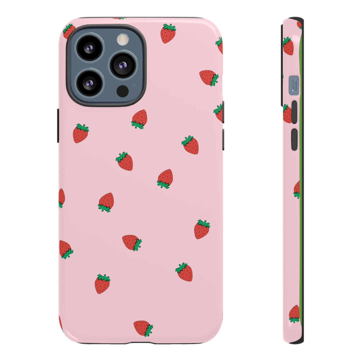Little Cherry