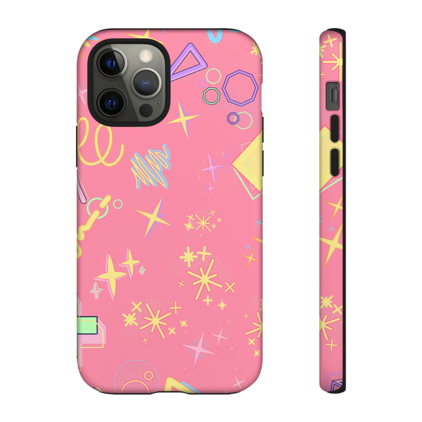 Girly