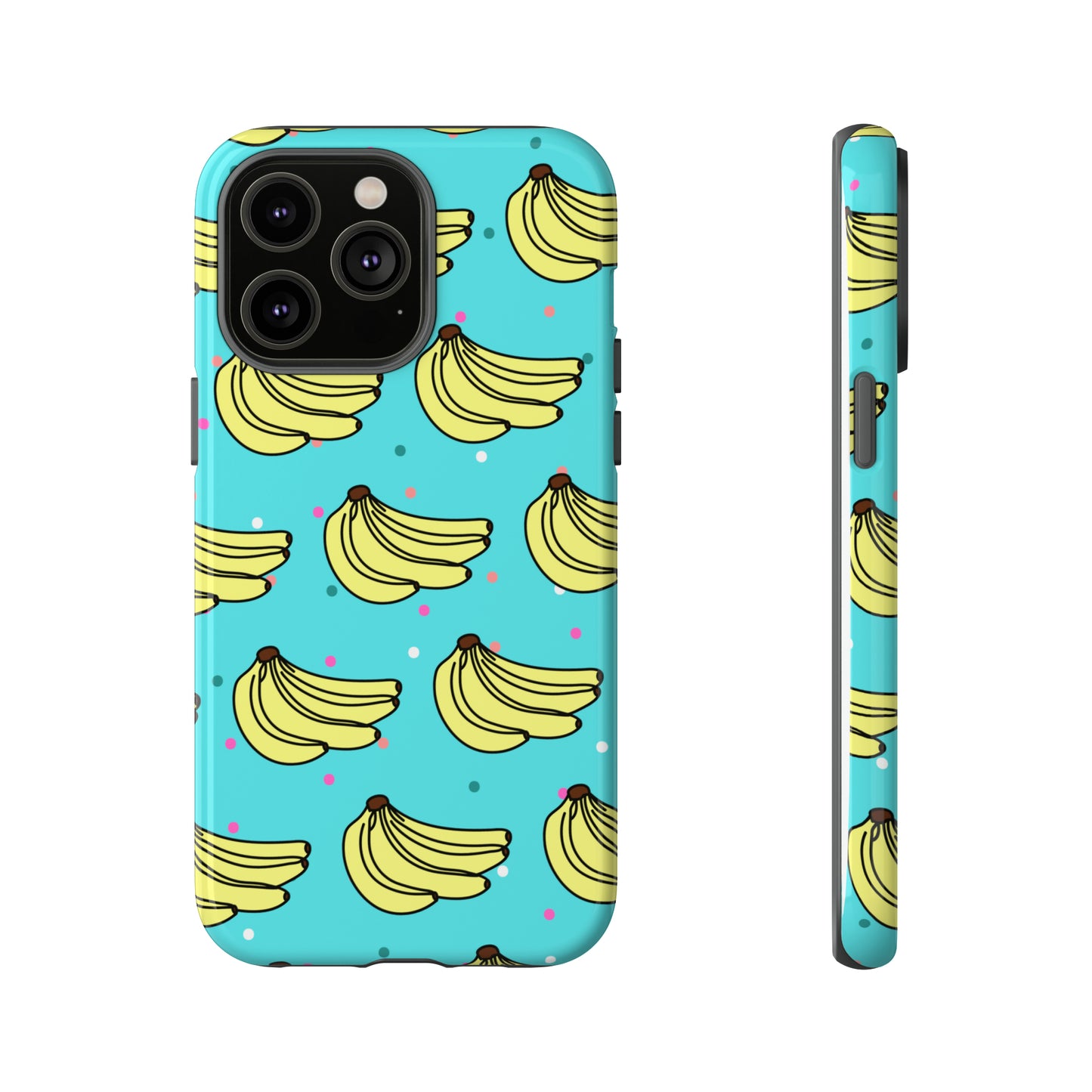 Banana Bliss