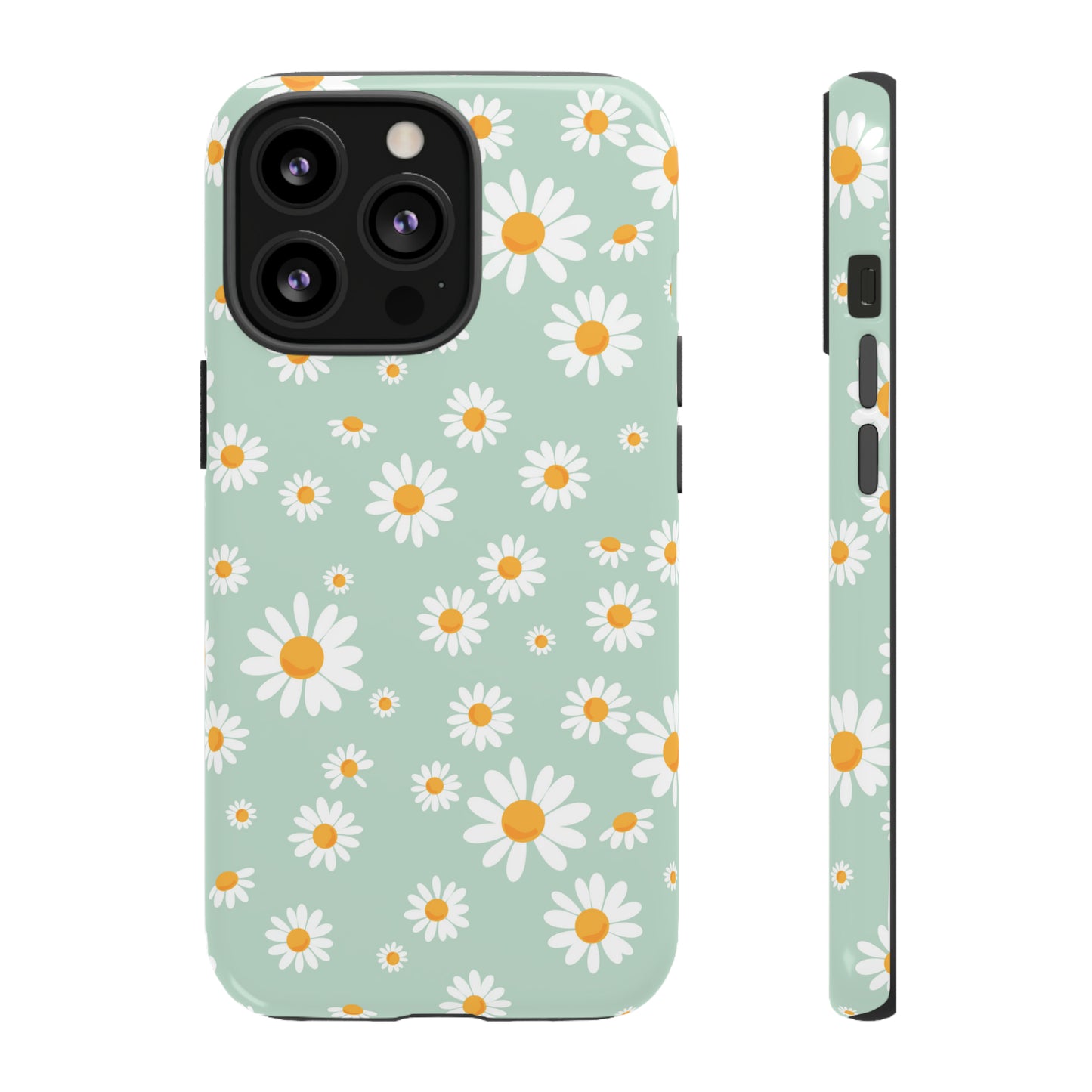 Daisy Delight