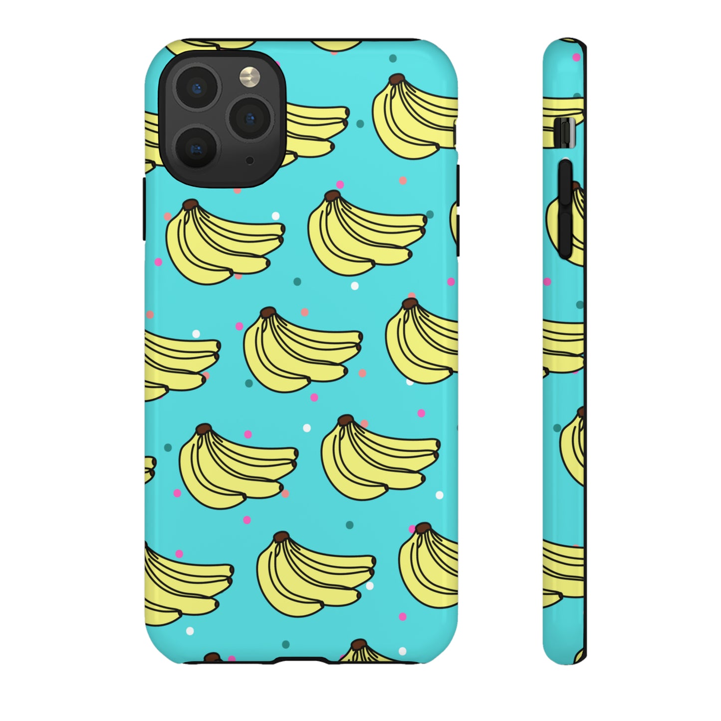 Banana Bliss