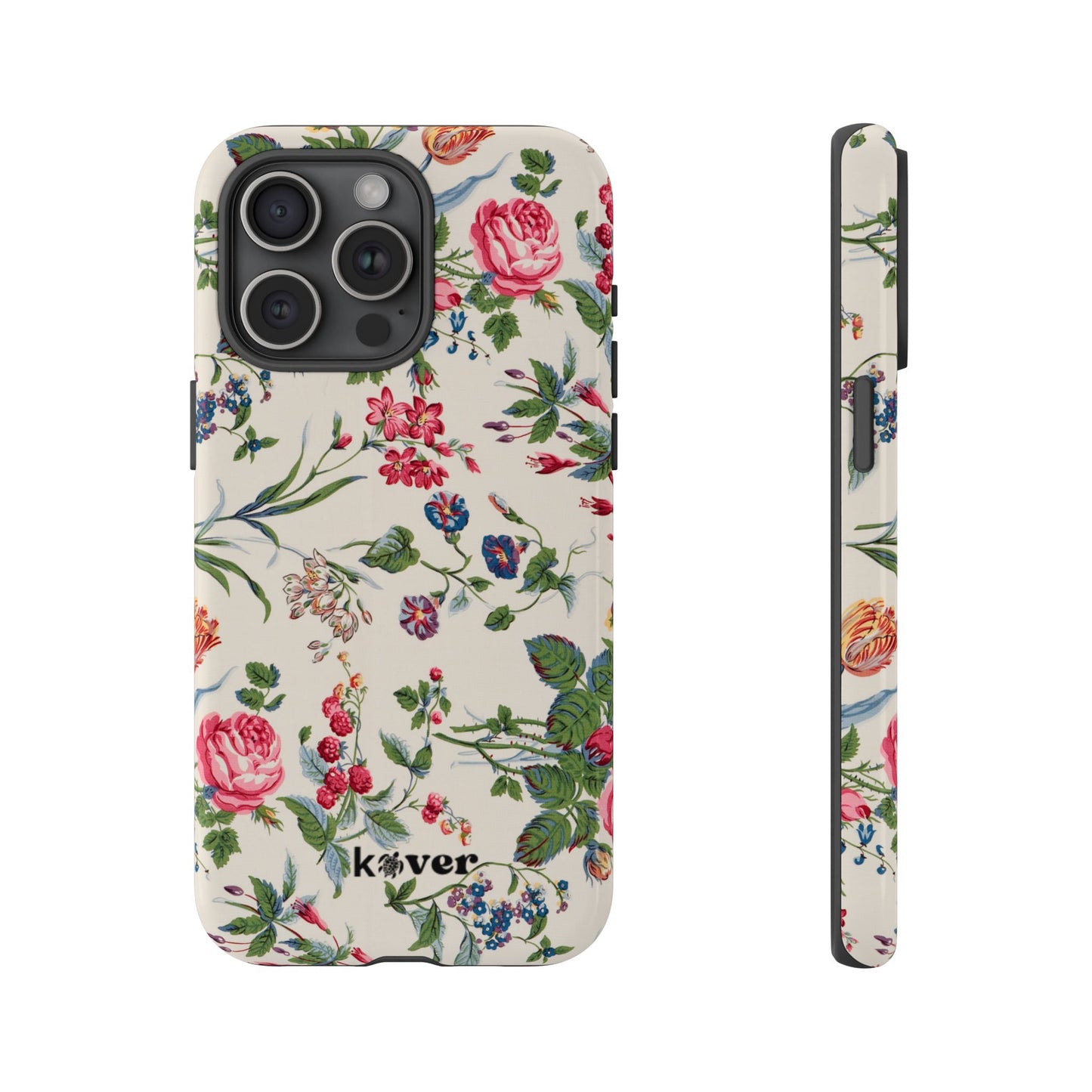 Flora
