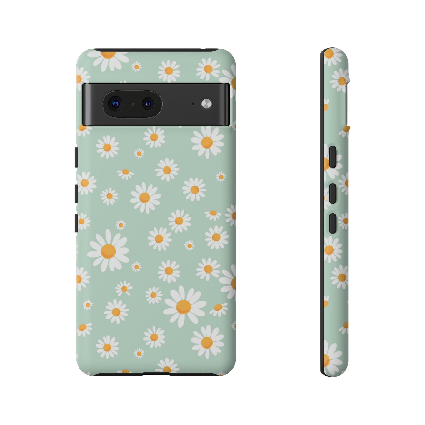 Daisy Delight
