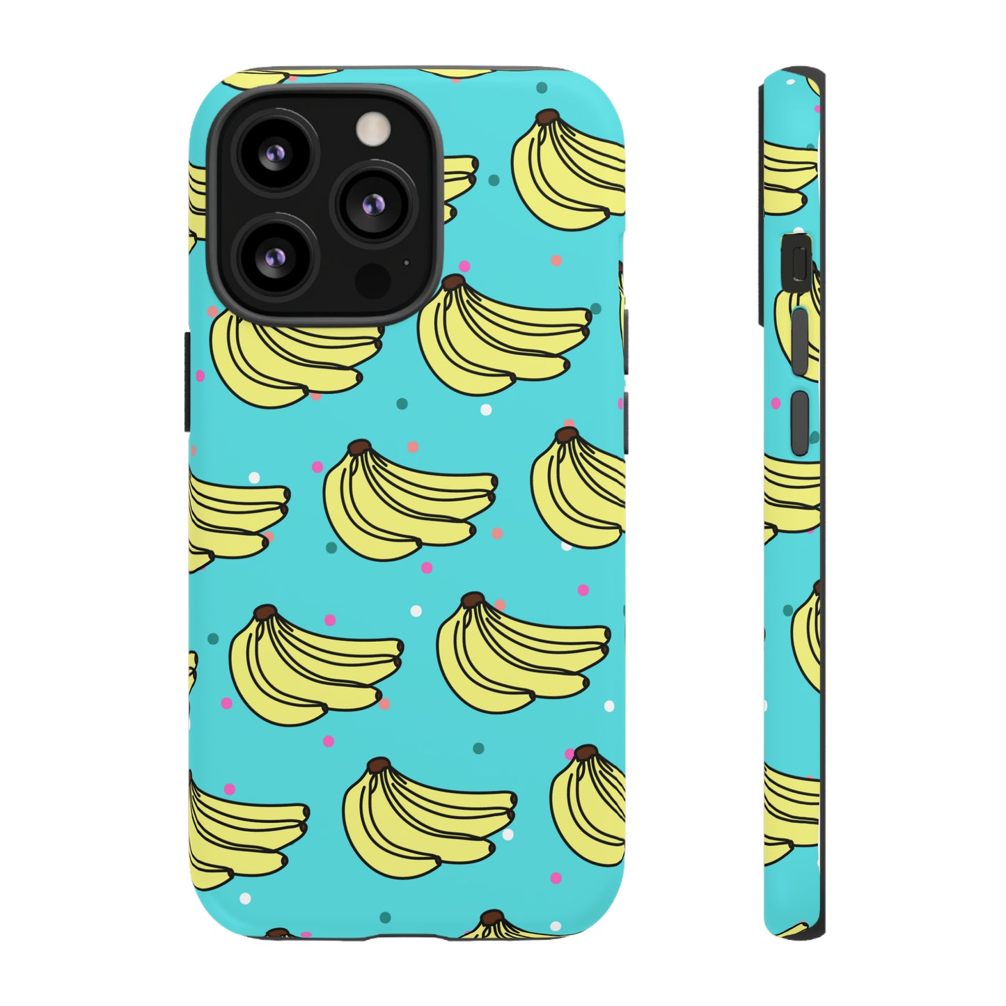 Banana Bliss