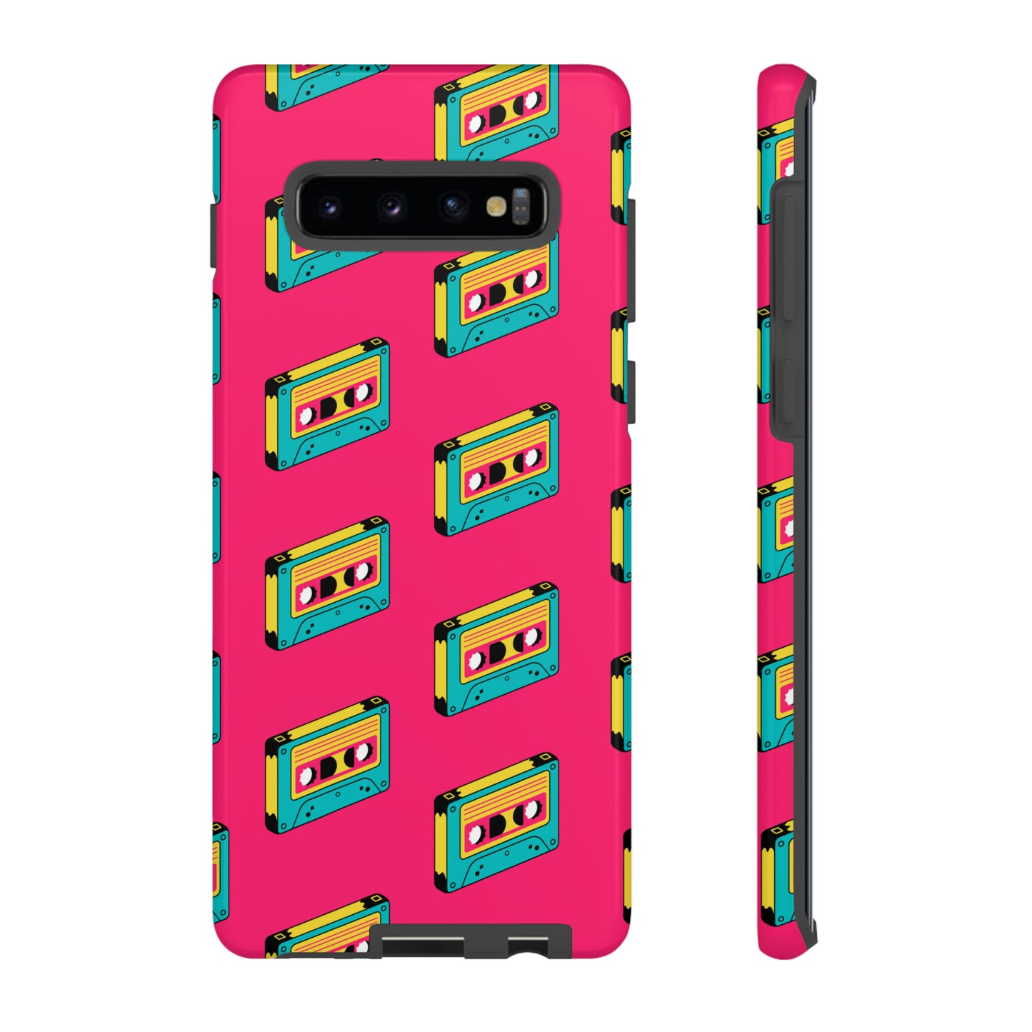 Cassette