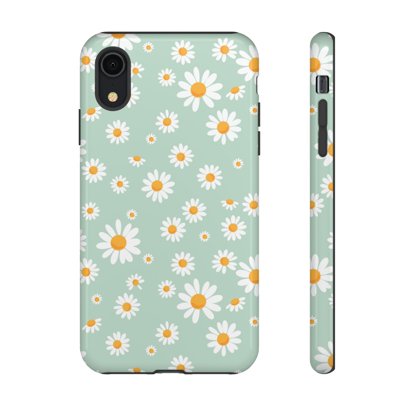 Daisy Delight