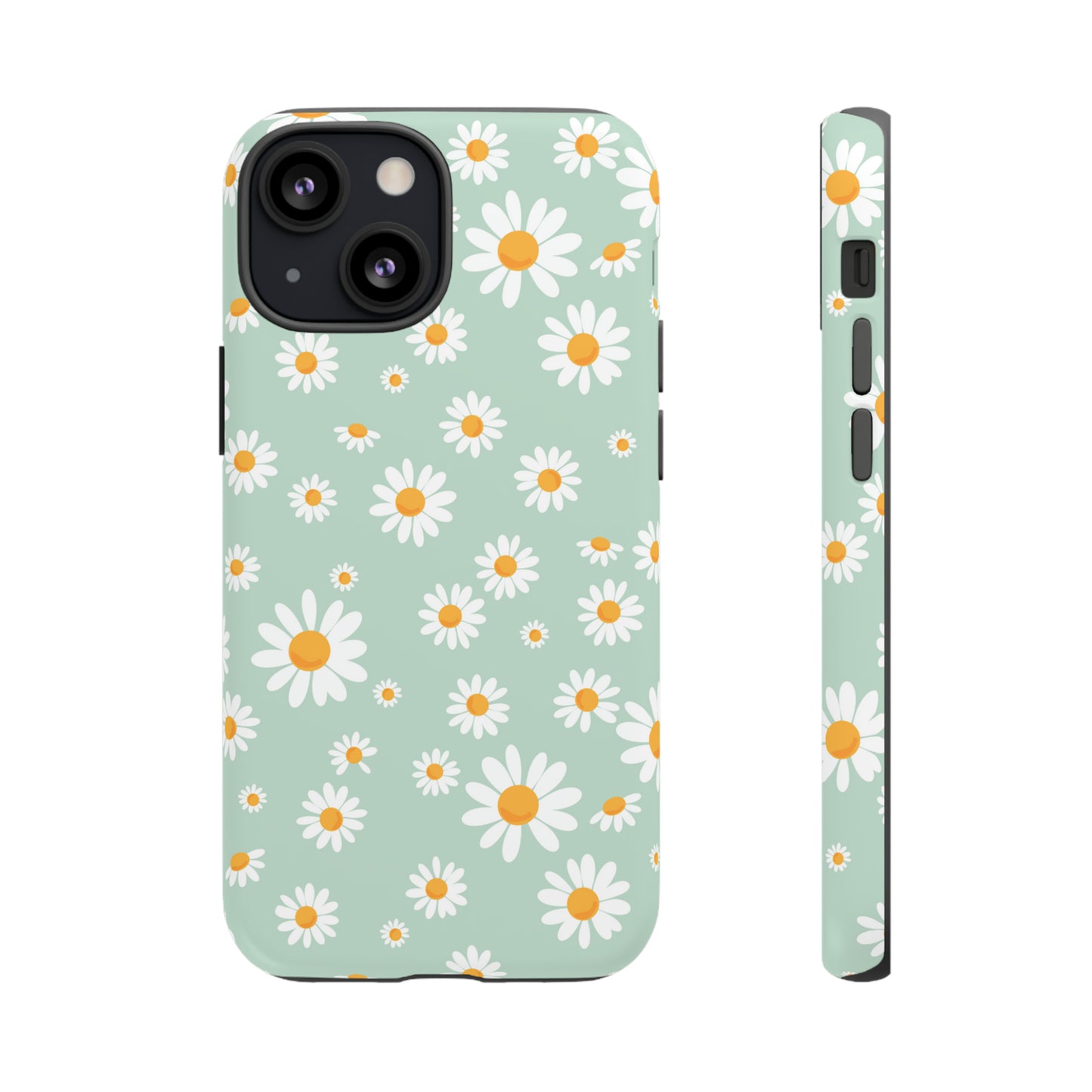 Daisy Delight
