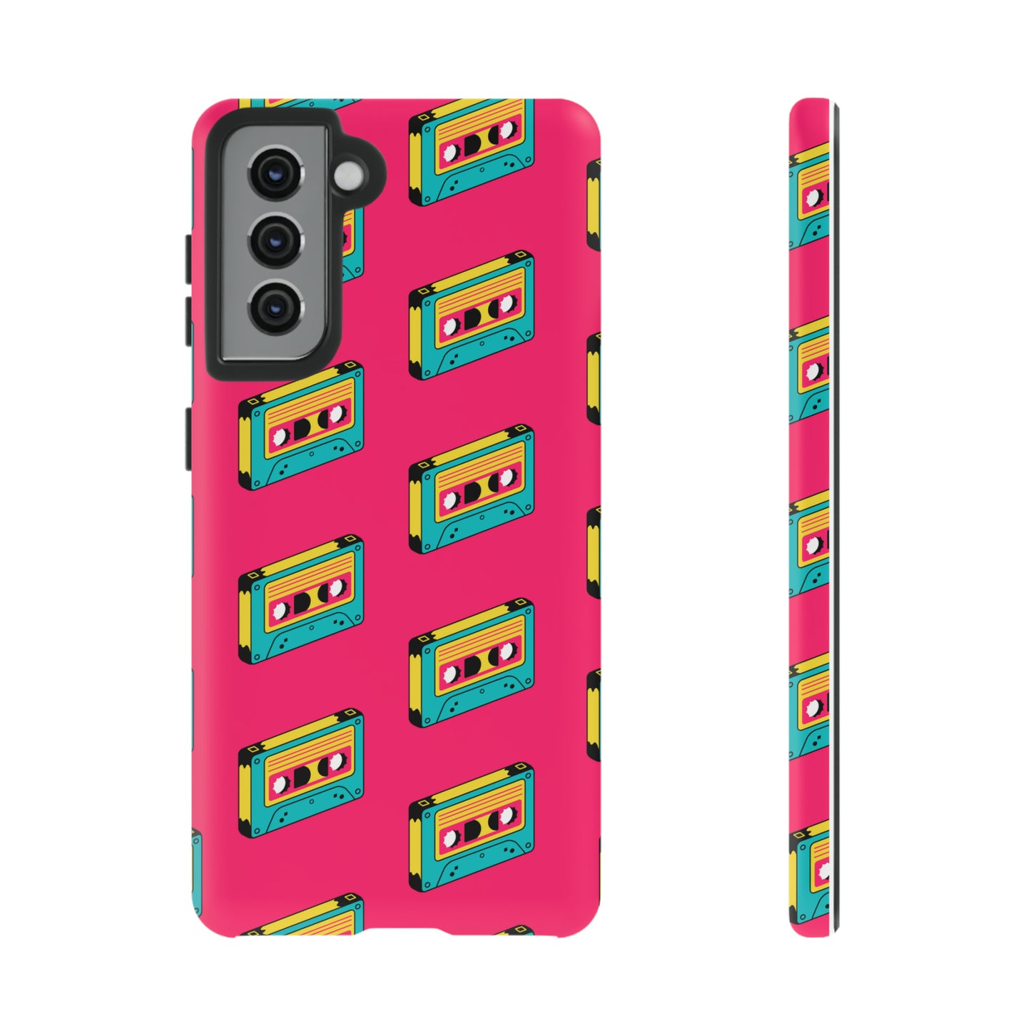 Cassette