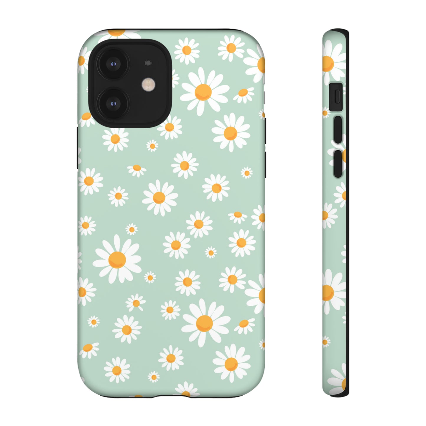 Daisy Delight