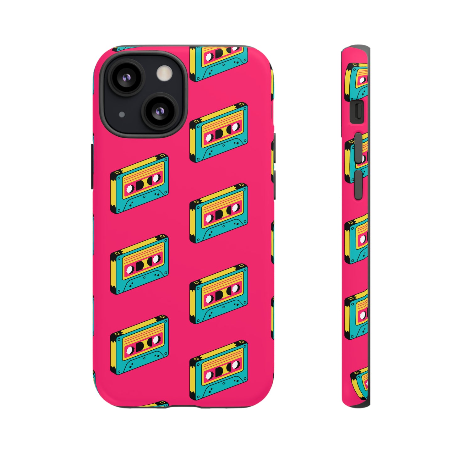 Cassette