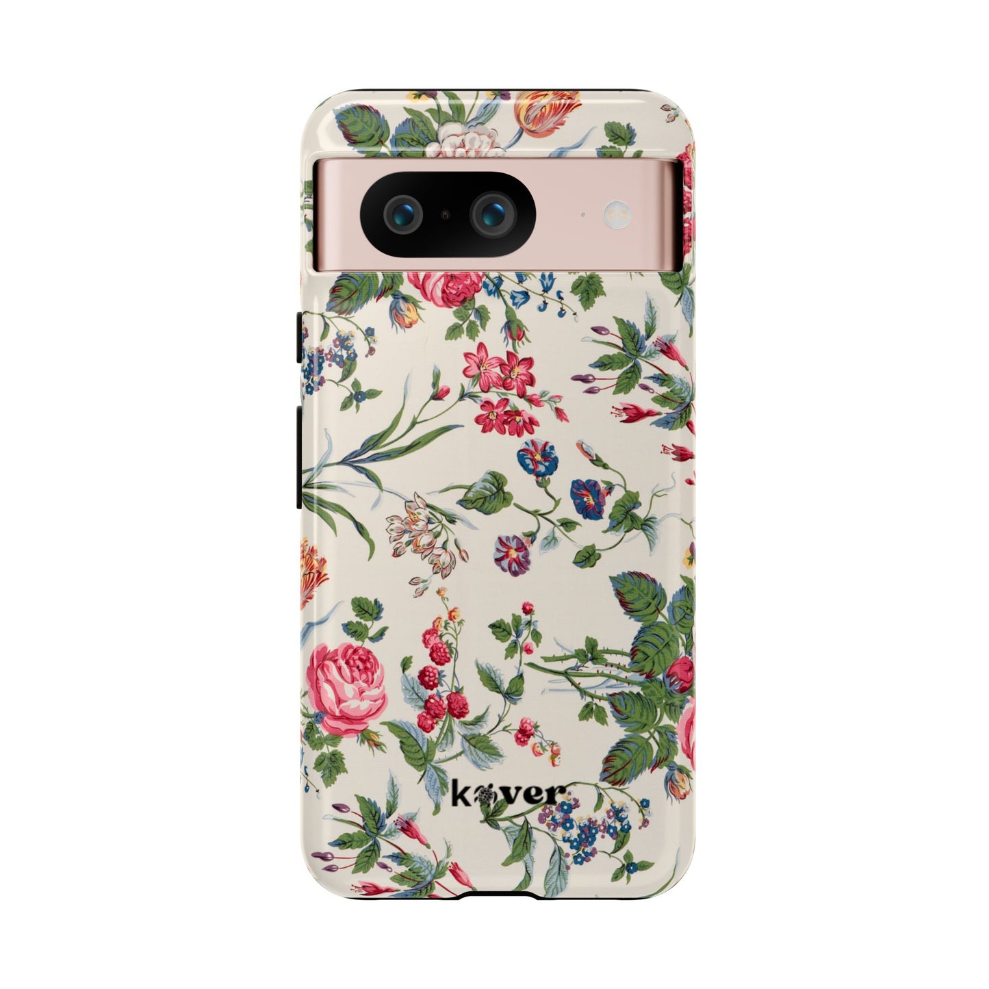 Flora