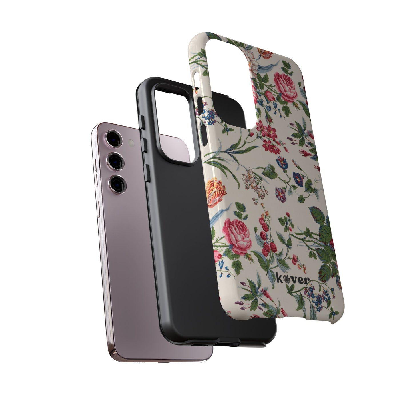 Flora