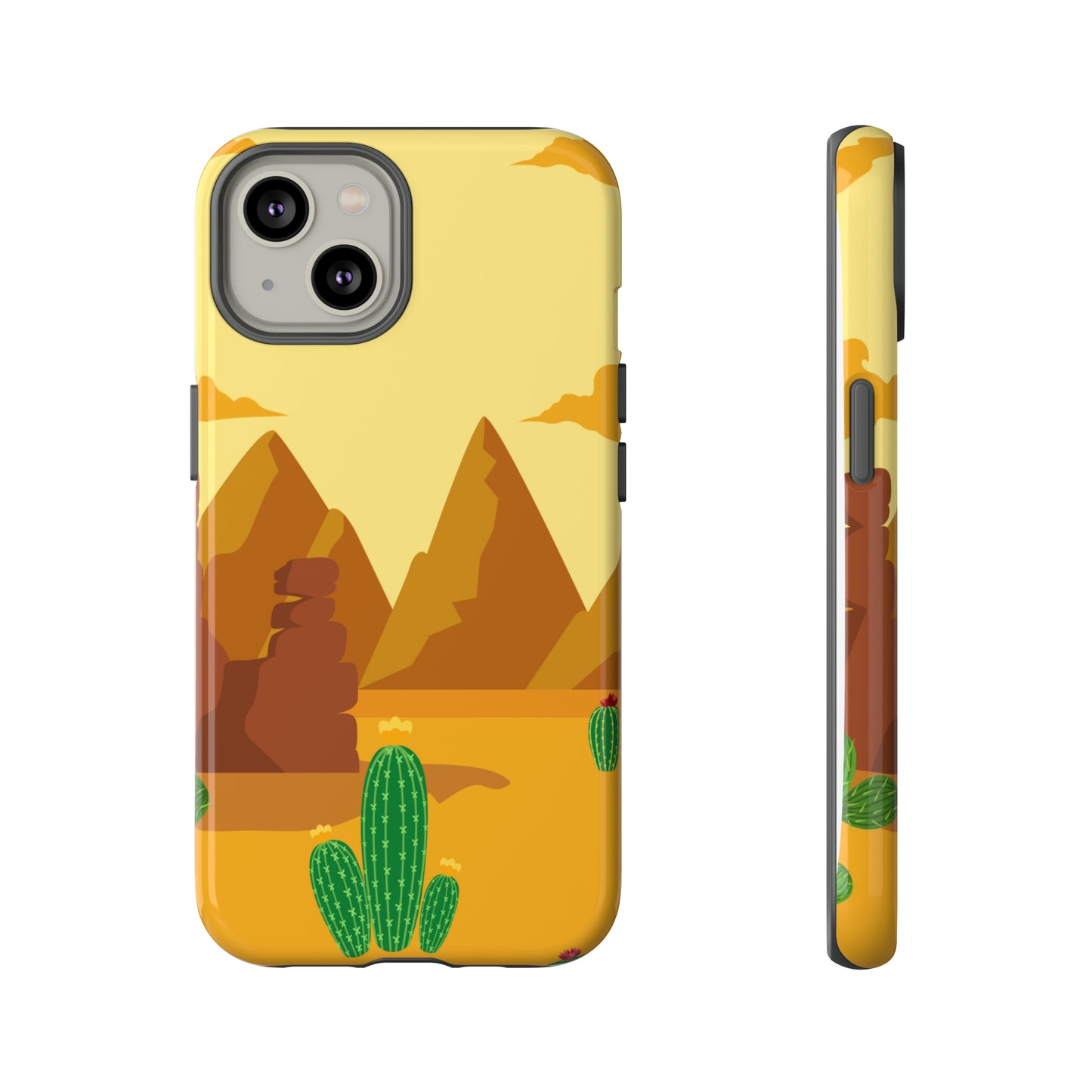 Arizona