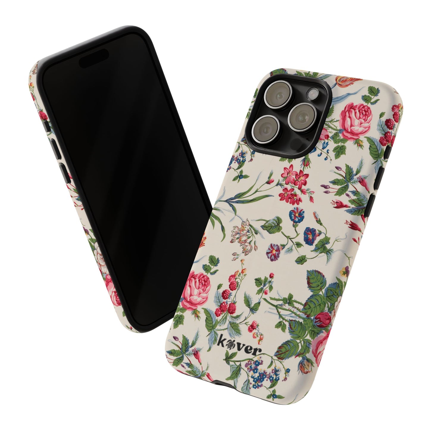 Flora
