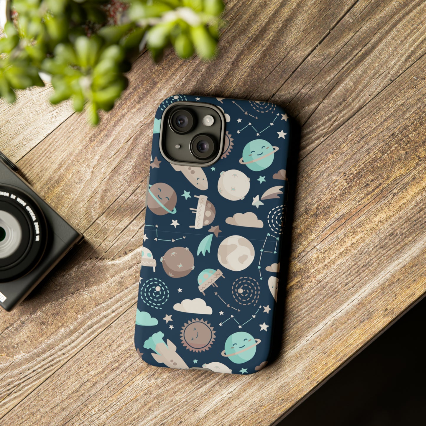 Galaxy