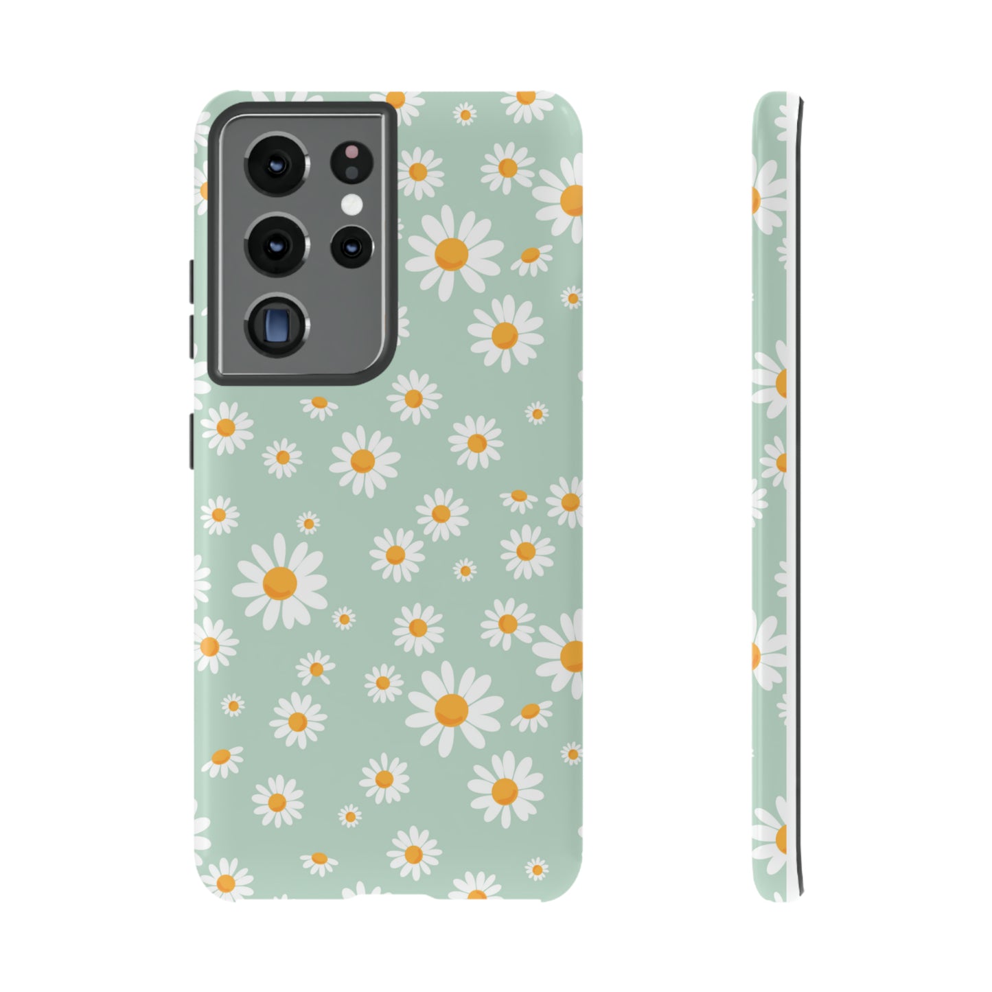 Daisy Delight