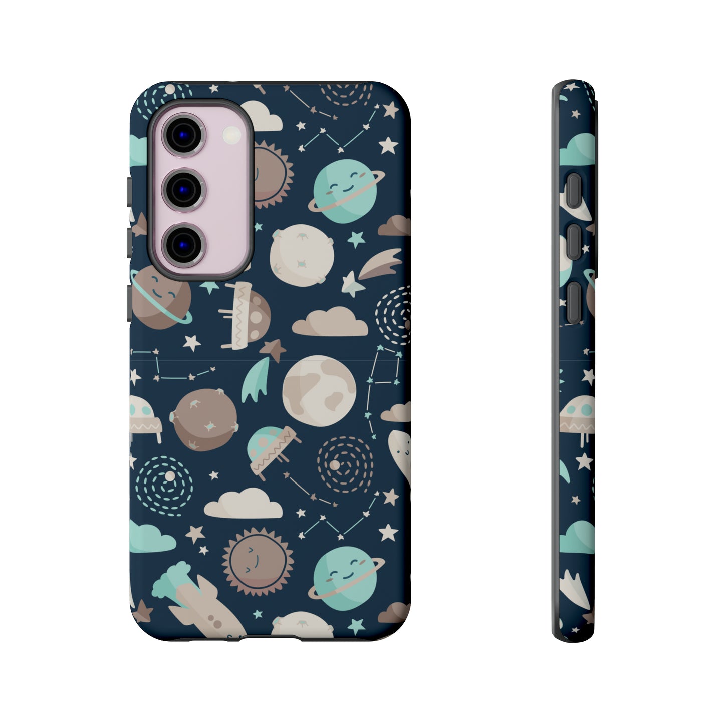 Galaxy