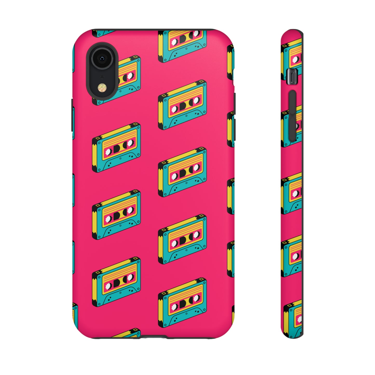 Cassette