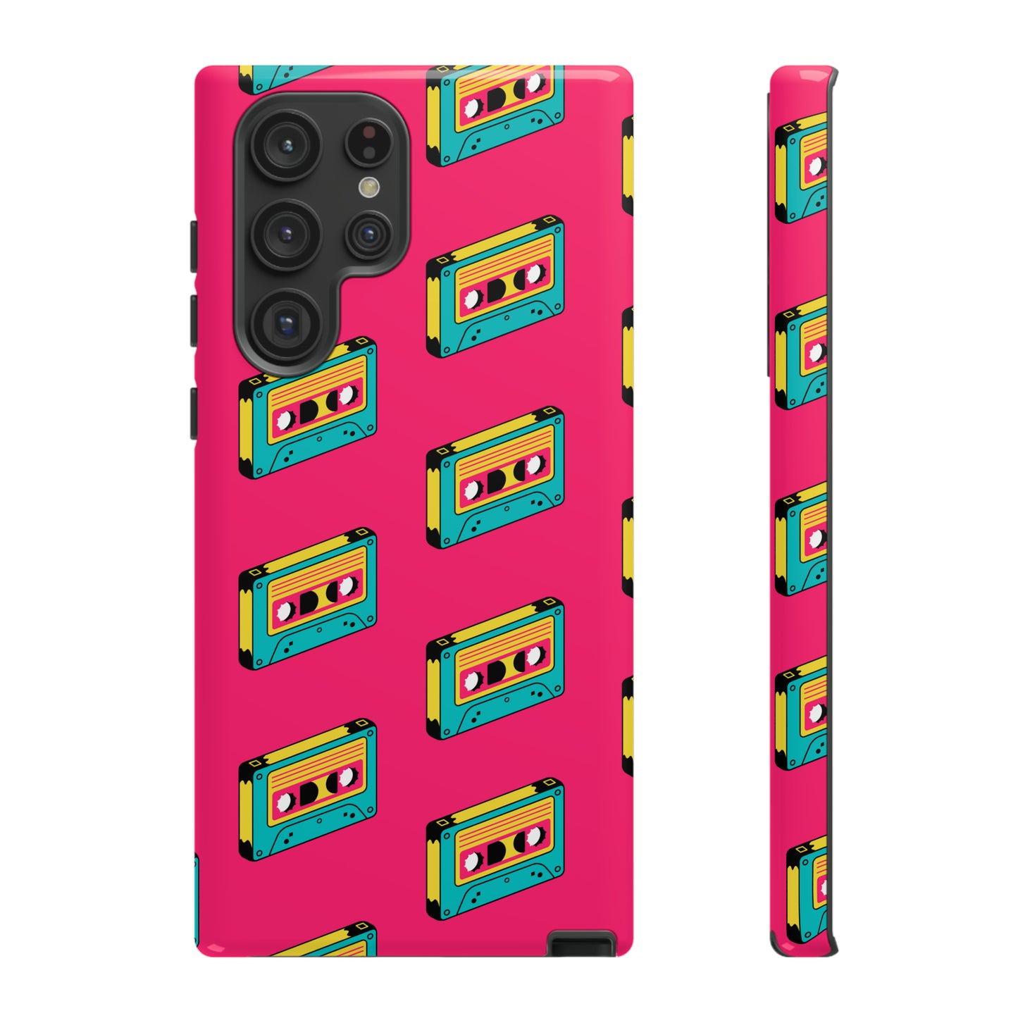 Cassette