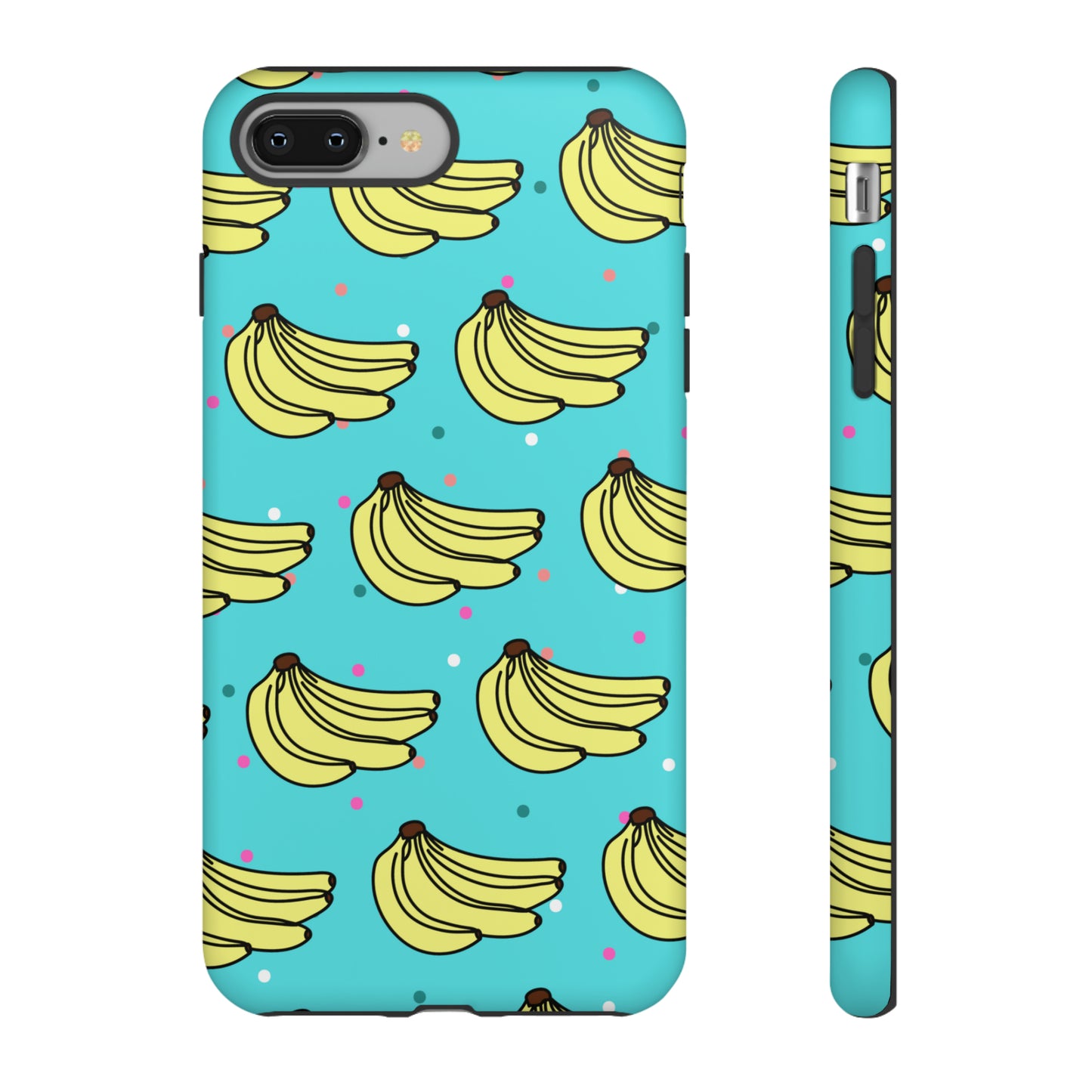Banana Bliss