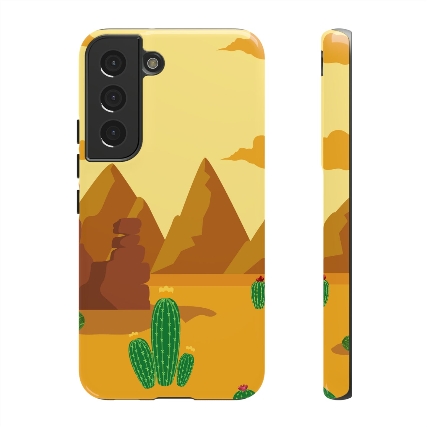 Arizona