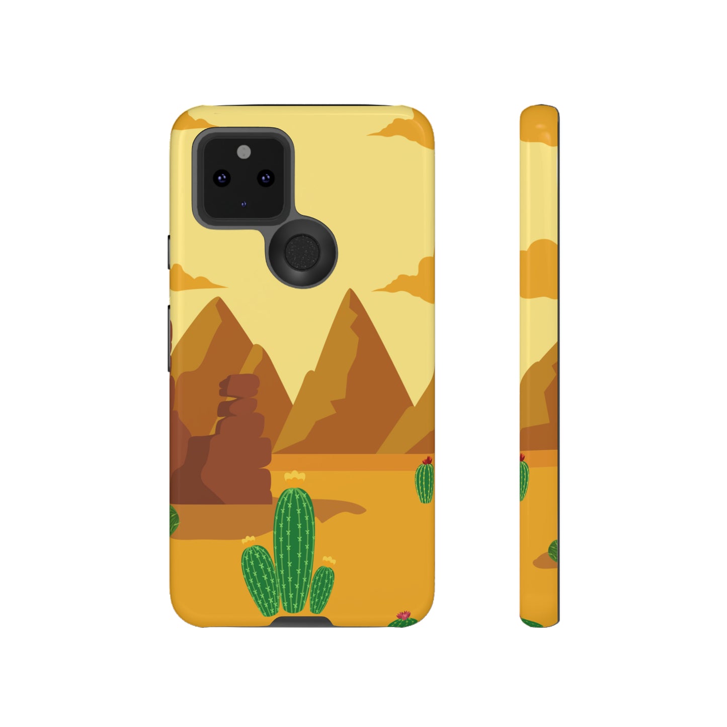 Arizona