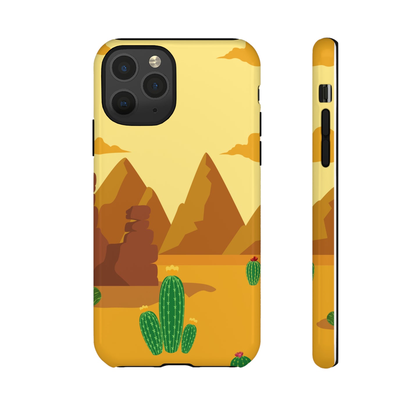 Arizona