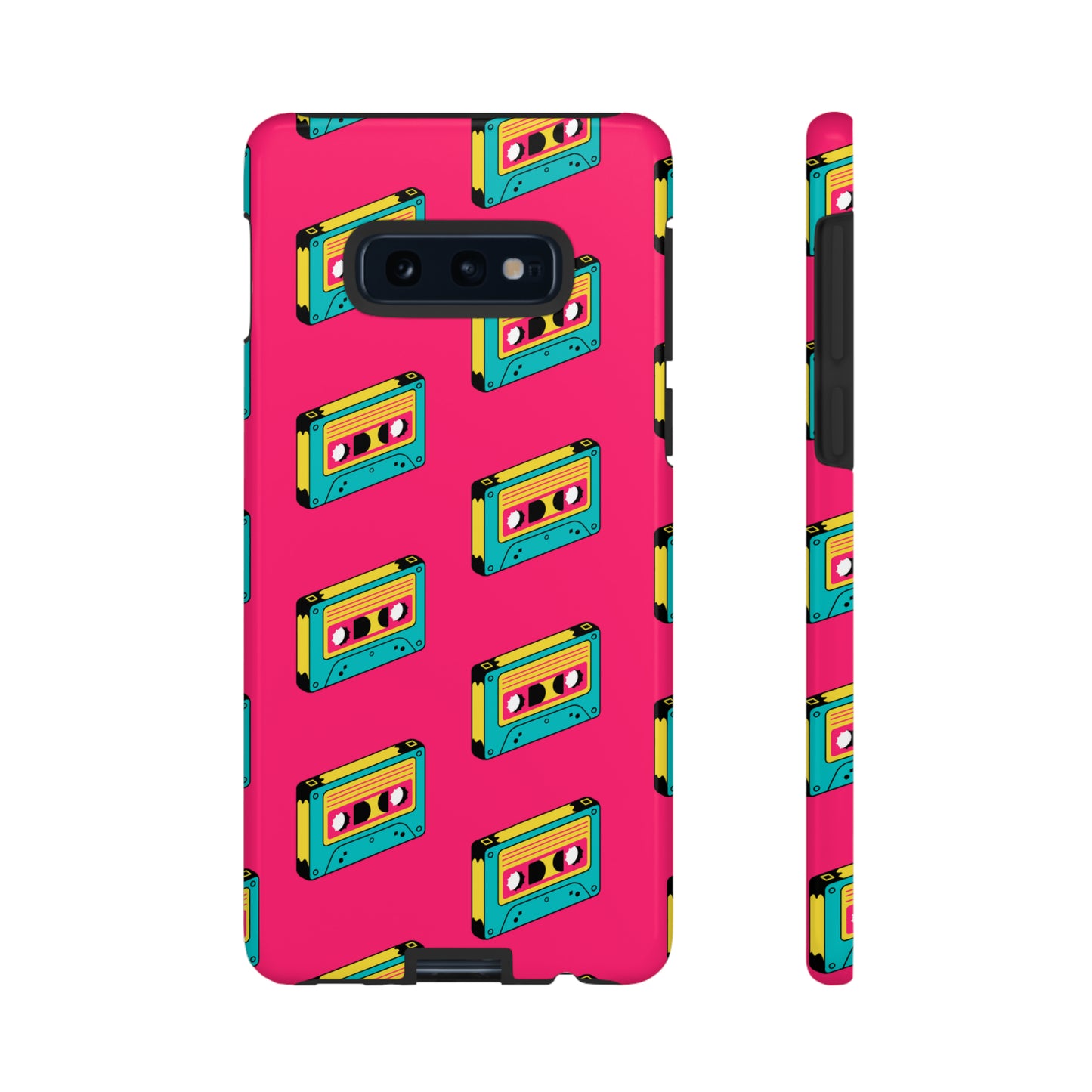 Cassette