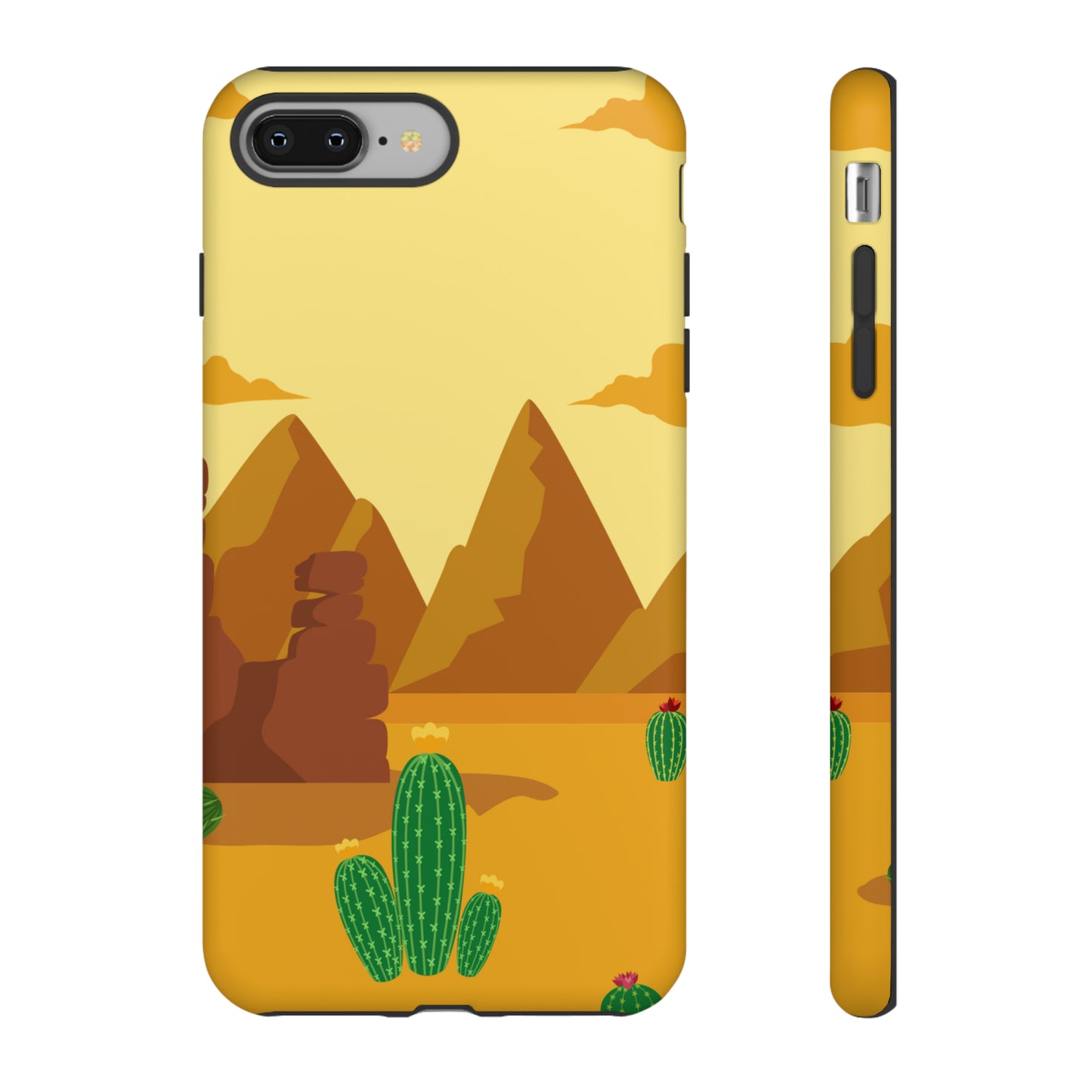 Arizona