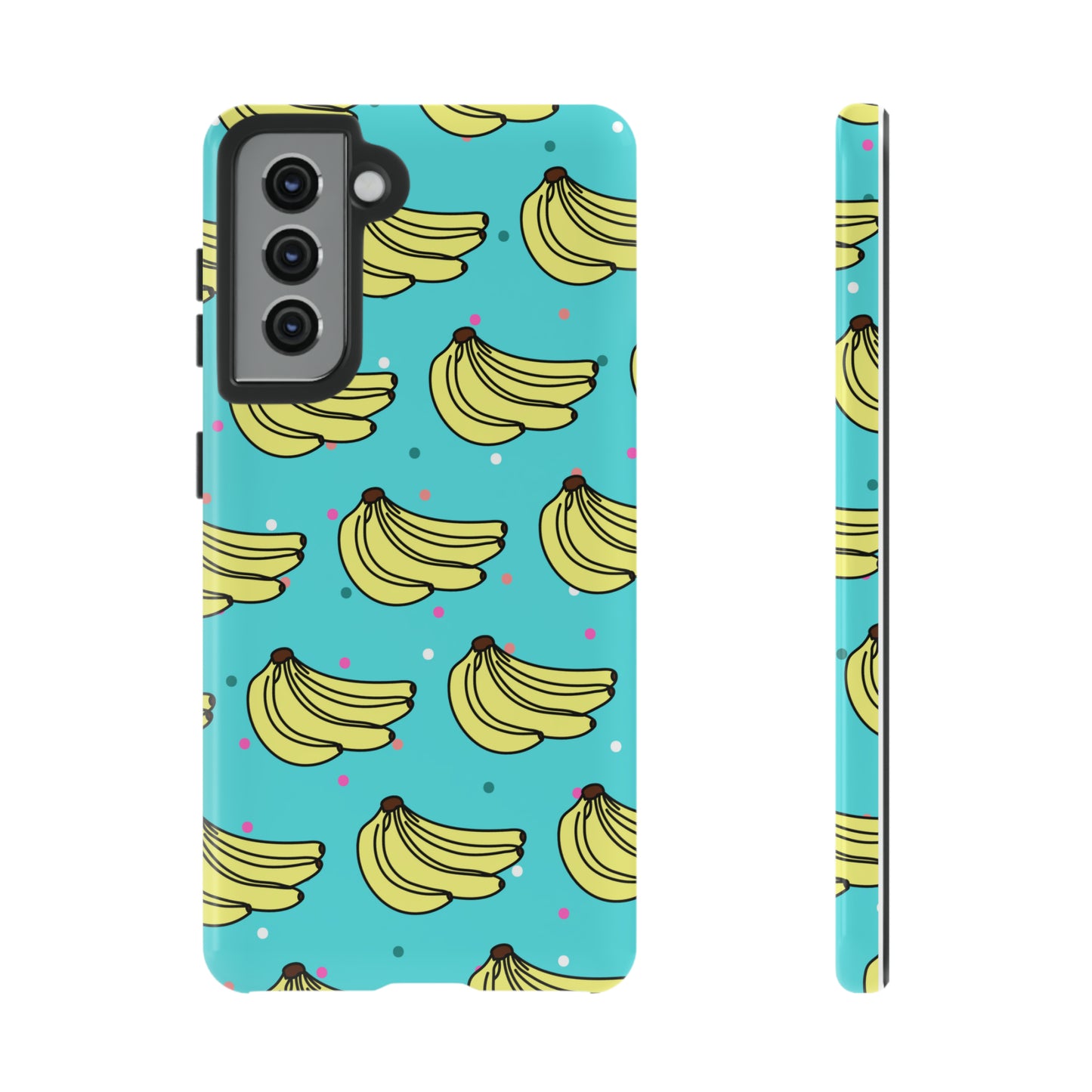 Banana Bliss