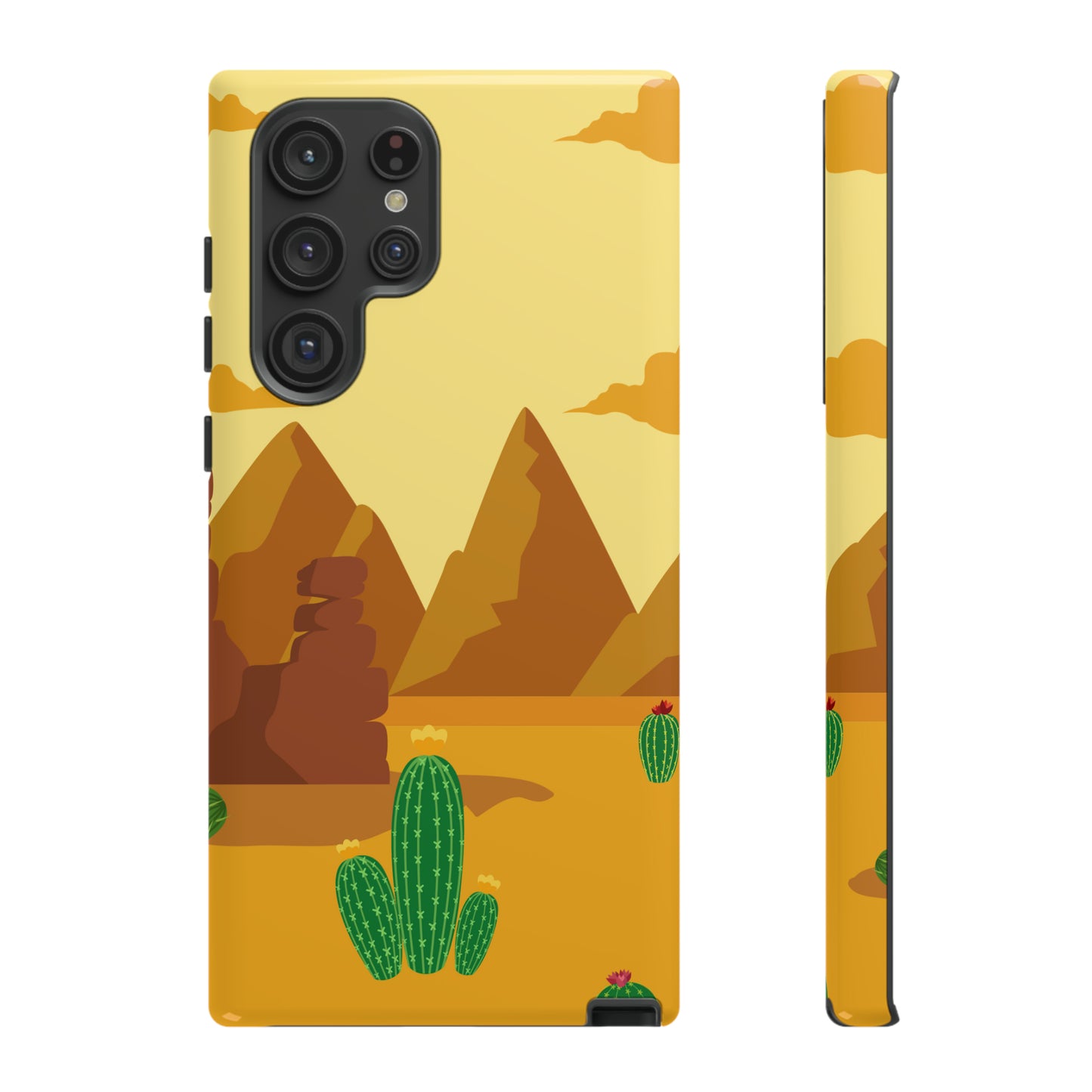 Arizona