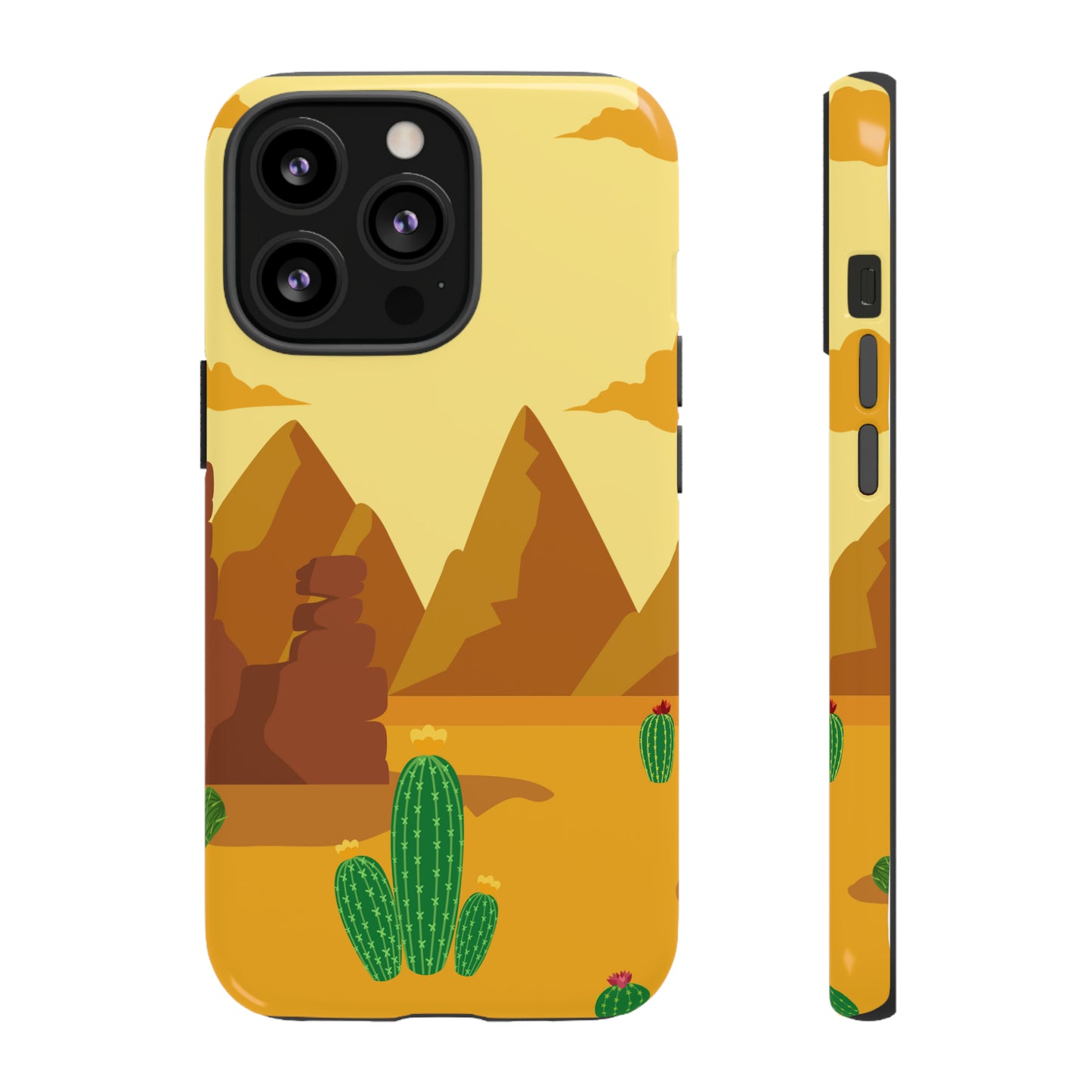 Arizona