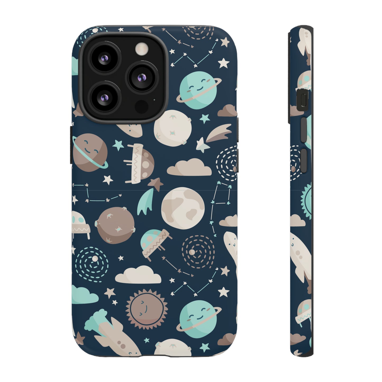 Galaxy